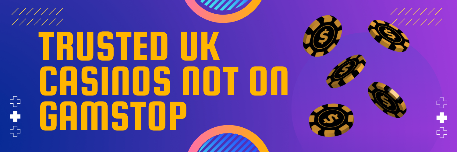 Exploring the Best £1 Deposit Casinos for Savvy Gamblers Exploring the Best £1 Deposit Casinos for Savvy Gamblers