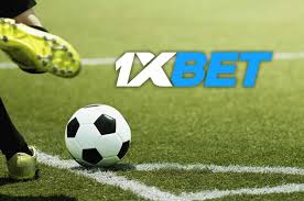 Exploring the Impact of 1xBet Company in the Online Betting Industry Exploring the Impact of 1xBet Company in the Online Betting Industry