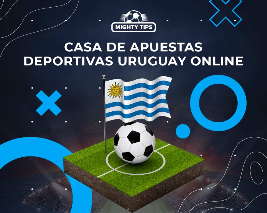 Guía Completa sobre Casas de Apuestas Todo lo que Necesitas Saber -486890513 Guía Completa sobre Casas de Apuestas Todo lo que Necesitas Saber -486890513