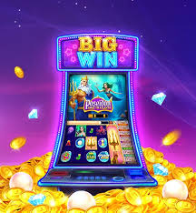 How to Easily Navigate the SapphireBet Casino Registration Process How to Easily Navigate the SapphireBet Casino Registration Process