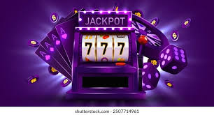 Jackpot City Online Casino UK Your Gateway to Thrilling Gaming Experiences Jackpot City Online Casino UK Your Gateway to Thrilling Gaming Experiences
