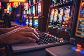 Кот Кasino Подключитесь к Удаче в Мире Игровых Котов Кот Кasino Подключитесь к Удаче в Мире Игровых Котов
