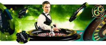 La Guía Definitiva de la Ruleta Online La Guía Definitiva de la Ruleta Online
