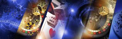 Legjobb Magyar Casino Oldalak Játék és Szórakozás a Digitális Térben Legjobb Magyar Casino Oldalak Játék és Szórakozás a Digitális Térben