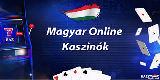 Legjobb Magyar Casino Oldalak Játék és Szórakozás a Digitális Térben Legjobb Magyar Casino Oldalak Játék és Szórakozás a Digitális Térben