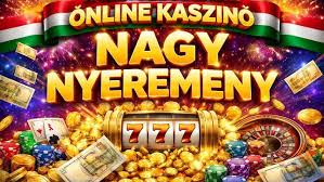 Legjobb Magyar Casino Oldalak Játék és Szórakozás a Digitális Térben Legjobb Magyar Casino Oldalak Játék és Szórakozás a Digitális Térben