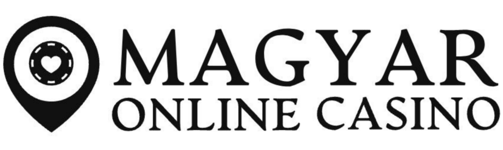 Legjobb Online Kaszinók - Útmutató és Tippek Legjobb Online Kaszinók - Útmutató és Tippek
