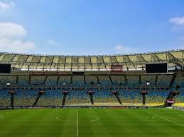 Los Mejores Pronósticos de Fútbol para Apostar con Éxito -494514763 Los Mejores Pronósticos de Fútbol para Apostar con Éxito -494514763