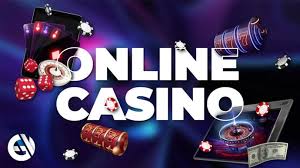 Mostbet BD Your Ultimate Guide to Online Betting in Bangladesh -1412795622 Mostbet BD Your Ultimate Guide to Online Betting in Bangladesh -1412795622