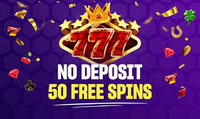 Nuevos Casinos Online Una Guía Completa para Jugadores en 2023 Nuevos Casinos Online Una Guía Completa para Jugadores en 2023