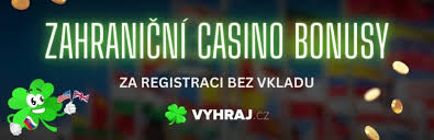 Objevte Nejlepší Online Kasina v České Republice Objevte Nejlepší Online Kasina v České Republice
