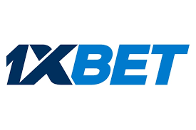 Onex Bet France Your Guide to Online Betting Onex Bet France Your Guide to Online Betting