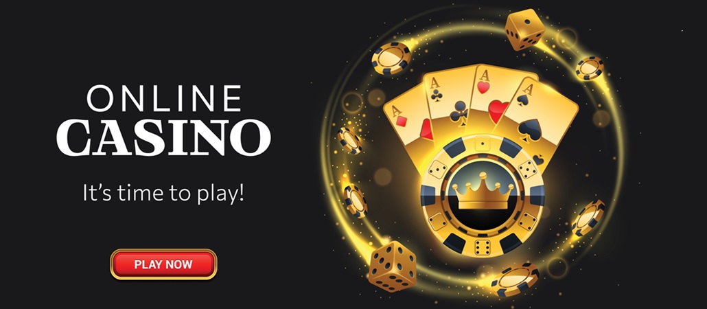 Online Casino's Zonder CRUKS Vrijheid en Verantwoord Gokken -693279169 Online Casino's Zonder CRUKS Vrijheid en Verantwoord Gokken -693279169
