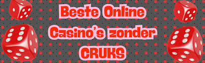 Online Casino's Zonder CRUKS Vrijheid en Verantwoord Gokken -693279169 Online Casino's Zonder CRUKS Vrijheid en Verantwoord Gokken -693279169