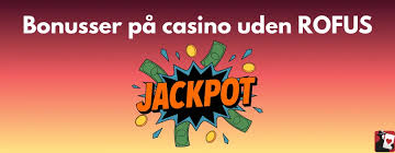 Online Casino Uden Dansk Licens Alt, Du Behov for at Vide Online Casino Uden Dansk Licens Alt, Du Behov for at Vide