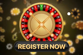 Online Casino Uden Dansk Licens Alt, Du Behov for at Vide Online Casino Uden Dansk Licens Alt, Du Behov for at Vide