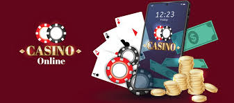 Online Casino Uden NemID Find De Bedste Muligheder Online Casino Uden NemID Find De Bedste Muligheder