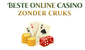 Online Casino Uden NemID Find De Bedste Muligheder Online Casino Uden NemID Find De Bedste Muligheder