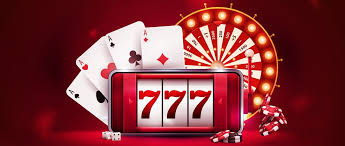 Online Casinoer Uden MitID En Guide til Spil uden Restriktioner Online Casinoer Uden MitID En Guide til Spil uden Restriktioner