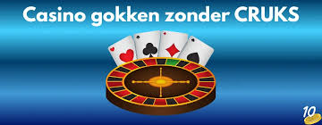Online Casinoer Uden MitID En Guide til Spil uden Restriktioner Online Casinoer Uden MitID En Guide til Spil uden Restriktioner