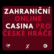 Online Kasino Vše, co Potřebujete Vědět o Hraní na Internetu Online Kasino Vše, co Potřebujete Vědět o Hraní na Internetu