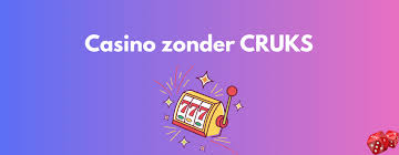 Ontdek de Wereld van Casinos zonder CRUKS 1223431190 Ontdek de Wereld van Casinos zonder CRUKS 1223431190