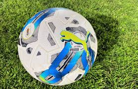 Predicciones Futbol Análisis y Perspectivas de los Próximos Partidos Predicciones Futbol Análisis y Perspectivas de los Próximos Partidos