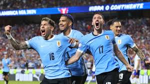 Predicciones Futbol Análisis y Perspectivas de los Próximos Partidos Predicciones Futbol Análisis y Perspectivas de los Próximos Partidos