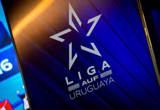 Predicciones Futbol Análisis y Pronósticos para el Futuro del Deporte Rey -485665091 Predicciones Futbol Análisis y Pronósticos para el Futuro del Deporte Rey -485665091