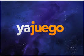 Promociones Semanales en Jugabet Casino ¡Aprovecha las Mejores Ofertas! Promociones Semanales en Jugabet Casino ¡Aprovecha las Mejores Ofertas!