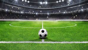 Pronósticos Fútbol Claves para Predecir Resultados Pronósticos Fútbol Claves para Predecir Resultados