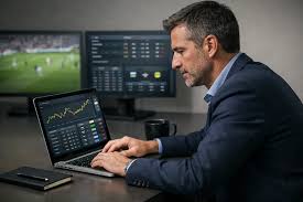 Pronósticos Fútbol Claves para Predecir Resultados Pronósticos Fútbol Claves para Predecir Resultados