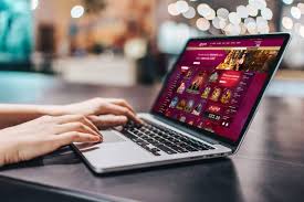 Регистрация в Get X Casino без затруднений Регистрация в Get X Casino без затруднений