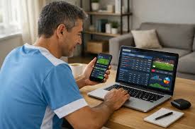 Registro Supermatch Apuesta por la Innovación en el Juego Registro Supermatch Apuesta por la Innovación en el Juego