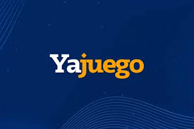 Seguridad y Protección de Datos Claves para Proteger tu Información Seguridad y Protección de Datos Claves para Proteger tu Información