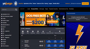 Slots con Giros Gratis en 2023 Tu Guía Definitiva Slots con Giros Gratis en 2023 Tu Guía Definitiva