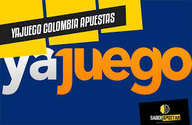 Slots con Giros Gratis en 2023 Tu Guía Definitiva Slots con Giros Gratis en 2023 Tu Guía Definitiva