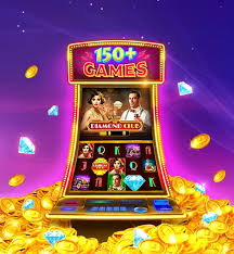 The Rise of Casino Chipstars A New Dawn in Online Gaming The Rise of Casino Chipstars A New Dawn in Online Gaming