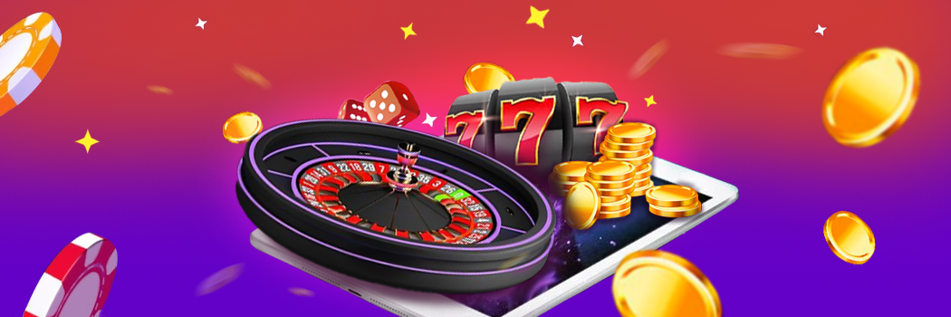 The Rise of Swift Casino A New Era in Online Gaming The Rise of Swift Casino A New Era in Online Gaming