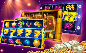 The Ultimate Guide to Casinoist Online Casino UK Unveiling the Best Gaming Experience The Ultimate Guide to Casinoist Online Casino UK Unveiling the Best Gaming Experience