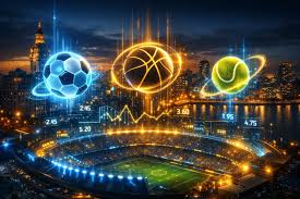 Todo lo que necesitas saber sobre las casas de Apuestas -495861325 Todo lo que necesitas saber sobre las casas de Apuestas -495861325