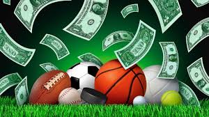 Todo lo que necesitas saber sobre las casas de Apuestas -495861325 Todo lo que necesitas saber sobre las casas de Apuestas -495861325