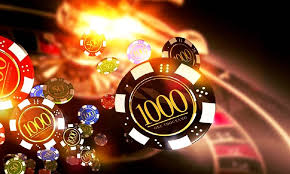 Udenlandsk Casino Uden Indbetaling Den Ultimative Guide Udenlandsk Casino Uden Indbetaling Den Ultimative Guide