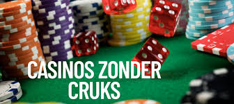 Udenlandske Casinoer Uden MitID En Omfattende Guide Udenlandske Casinoer Uden MitID En Omfattende Guide