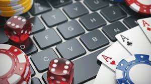Уникальное предложение от Get-X Casino эксклюзивное промо 2026 Уникальное предложение от Get-X Casino эксклюзивное промо 2026