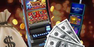 Уникальное предложение от Get-X Casino эксклюзивное промо 2026 Уникальное предложение от Get-X Casino эксклюзивное промо 2026