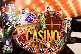 Unleashing the Thrills Explore Dracula Casino & Sportsbook Unleashing the Thrills Explore Dracula Casino & Sportsbook