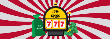 Unlock 50 Free Spins on Registration Your Ultimate Guide -775566263 Unlock 50 Free Spins on Registration Your Ultimate Guide -775566263