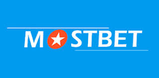 Unlocking the Benefits of Mostbet Bonus Offers Unlocking the Benefits of Mostbet Bonus Offers