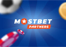 Unlocking the Benefits of Mostbet Bonus Offers Unlocking the Benefits of Mostbet Bonus Offers